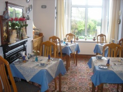 Location Vacances halcyon1 Bed and Breakfast