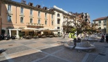 Alloggio di vacanza Locanda San Paolo