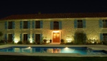 Holiday letting Le relais de Ventenac