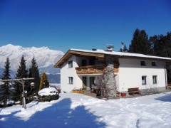 Location Vacances Gstehaus anfang