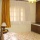 Holiday letting 4 bedroom luxurious Villa, Agadir Ref: 1081