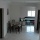 Holiday letting Beach Side 6 Bedrooms Luxurious Villa Ref 1099