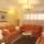 Alquiler de vacaciones Luxurious 3 bedrooms Villa Agadir Ref: 1080