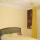 Alquiler de vacaciones Luxurious 3 bedrooms Villa Agadir Ref: 1080