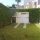 Vakantiehuis Luxurious 3 bedrooms Villa Agadir Ref: 1080