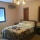 Location Vacances Wonderful 5 Bedrooms Villa with Pool  Ref: HI51053