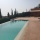 Alloggio di vacanza Spacious Comfortable 7 Bedrooms Villa with Swimming Pool  Ref: T72024