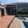 Alloggio di vacanza 2 bedrooms Peaceful Villa with Swimming Pool  Ref: MBA22031