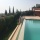 Alloggio di vacanza Peaceful 5 Bedrooms Villa with Swimming Pool  Ref: T52026