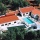 Ferienwohnung ***Casa dos Ninos bed and breakfast Algarve***