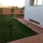 Holiday letting Wonderful Charming 5 Bedrooms Villa with Swimming Pool BR52045