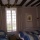 Holiday letting  CHAMBRE ET GTES AU CHATEAU DE BEZONNAIS