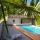 Holiday letting la Bastide du Prioura