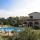Overnatning PODERE MONTE SIXERI - Country Residence