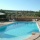 Overnatning PODERE MONTE SIXERI - Country Residence