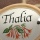 Vakantiehuis Thalia Holiday Home