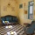 Holiday letting Riad des Palmiers