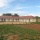 Holiday letting norena hotel nakasongola 