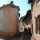 Holiday letting Gte Saint Loup Albi